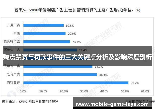 魏震禁赛与罚款事件的三大关键点分析及影响深度剖析