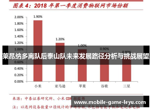 莱昂纳多离队后泰山队未来发展路径分析与挑战展望