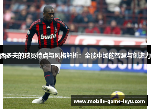 西多夫的球员特点与风格解析：全能中场的智慧与创造力