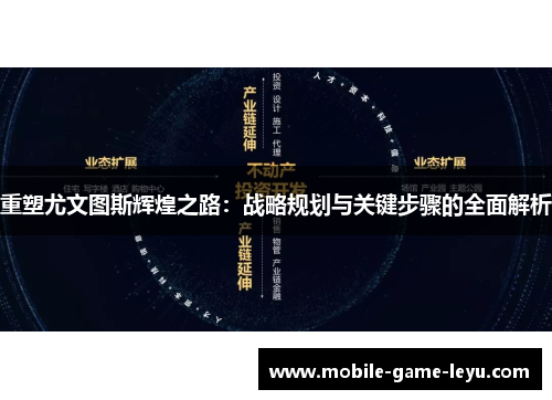 重塑尤文图斯辉煌之路:战略规划与关键步骤的全面解析 重塑尤文图斯辉煌之路:战略规划与关键步骤的全面解析