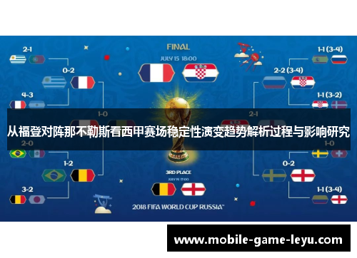 从福登对阵那不勒斯看西甲赛场稳定性演变趋势解析过程与影响研究 从福登对阵那不勒斯看西甲赛场稳定性演变趋势解析过程与影响研究