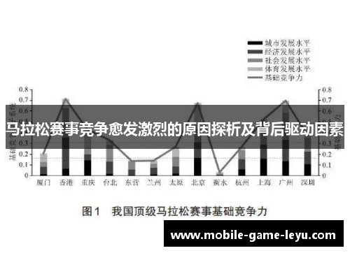 马拉松赛事竞争愈发激烈的原因探析及背后驱动因素